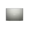 Dell Inspiron 14 5425, CPU: Ryzen 5 5625U, RAM: RAM 16 GB, Ổ cứng: SSD 512GB, Độ phân giải : Full HD+, Card đồ họa: AMD Radeon Graphics - hình số , 4 image