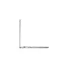 Dell Inspiron 14 5425, CPU: Ryzen 5 5625U, RAM: RAM 16 GB, Ổ cứng: SSD 512GB, Độ phân giải : Full HD+, Card đồ họa: AMD Radeon Graphics - hình số , 7 image