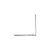 Dell Inspiron 14 5425, CPU: Ryzen 5 5625U, RAM: RAM 16 GB, Ổ cứng: SSD 512GB, Độ phân giải : Full HD+, Card đồ họa: AMD Radeon Graphics - hình số , 8 image