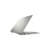 Dell Inspiron 14 5425, CPU: Ryzen 5 5625U, RAM: RAM 16 GB, Ổ cứng: SSD 512GB, Độ phân giải : Full HD+, Card đồ họa: AMD Radeon Graphics - hình số , 9 image