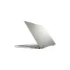 Dell Inspiron 14 5425, CPU: Ryzen 5 5625U, RAM: RAM 16 GB, Ổ cứng: SSD 512GB, Độ phân giải : Full HD+, Card đồ họa: AMD Radeon Graphics - hình số , 10 image