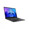 MSI Prestige 16 AI Evo B1MG-020US, CPU: Core Ultra 7 - 155H, RAM: RAM 32 GB, Ổ cứng: SSD 2TB, Độ phân giải : Ultra HD+, Card đồ họa: Intel Arc Graphics, Màu sắc: Stellar Gray - hình số , 3 image