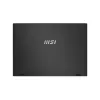 MSI Prestige 16 AI Evo B1MG-020US, CPU: Core Ultra 7 - 155H, RAM: RAM 32 GB, Ổ cứng: SSD 2TB, Độ phân giải : Ultra HD+, Card đồ họa: Intel Arc Graphics, Màu sắc: Stellar Gray - hình số , 4 image
