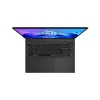 MSI Prestige 16 AI Evo B1MG-020US, CPU: Core Ultra 7 - 155H, RAM: RAM 32 GB, Ổ cứng: SSD 2TB, Độ phân giải : Ultra HD+, Card đồ họa: Intel Arc Graphics, Màu sắc: Stellar Gray - hình số , 5 image