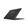MSI Prestige 16 AI Evo B1MG-020US, CPU: Core Ultra 7 - 155H, RAM: RAM 32 GB, Ổ cứng: SSD 2TB, Độ phân giải : Ultra HD+, Card đồ họa: Intel Arc Graphics, Màu sắc: Stellar Gray - hình số , 2 image
