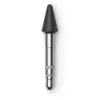 Bút cảm ứng Surface Slim Pen 2 - hình số , 3 image