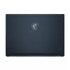MSI Stealth 16 AI Studio, CPU: Core Ultra 9 185H, RAM: RAM 32 GB, Ổ cứng: SSD 1TB, Độ phân giải : Quad HD+, Card đồ họa: NVIDIA GeForce RTX 4060, Màu sắc: Star Blue - hình số , 3 image
