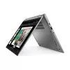 Lenovo ThinkPad L13 Yoga Gen 4 - hình số 