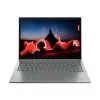 Lenovo ThinkPad L13 Yoga Gen 4 - hình số , 2 image