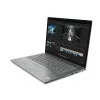 Lenovo ThinkPad L13 Yoga Gen 4 - hình số , 4 image