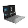 Lenovo ThinkPad L13 Yoga Gen 4 - hình số , 5 image