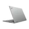 Lenovo ThinkPad L13 Yoga Gen 4 - hình số , 6 image