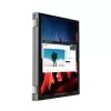 Lenovo ThinkPad L13 Yoga Gen 4 - hình số , 7 image