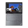 Lenovo ThinkPad L13 Yoga Gen 4 - hình số , 9 image