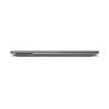 Lenovo ThinkPad L13 Yoga Gen 4 - hình số , 10 image