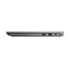 Lenovo ThinkPad L13 Yoga Gen 4 - hình số , 11 image