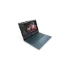 Lenovo Yoga Pro 7 Gen 9 14IMH9, CPU: Core Ultra 5 125H, RAM: RAM 16 GB, Ổ cứng: SSD 1TB, Độ phân giải : Quad HD+, Card đồ họa: Intel Arc Graphics, Màu sắc: Tidal Teal - hình số , 2 image