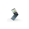 Lenovo Yoga Pro 7 Gen 9 14IMH9, CPU: Core Ultra 5 125H, RAM: RAM 16 GB, Ổ cứng: SSD 1TB, Độ phân giải : Quad HD+, Card đồ họa: Intel Arc Graphics, Màu sắc: Tidal Teal - hình số , 3 image