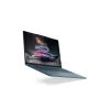 Lenovo Yoga Pro 7 Gen 9 14IMH9, CPU: Core Ultra 5 125H, RAM: RAM 16 GB, Ổ cứng: SSD 1TB, Độ phân giải : Quad HD+, Card đồ họa: Intel Arc Graphics, Màu sắc: Tidal Teal - hình số , 5 image
