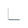 Lenovo Yoga Pro 7 Gen 9 14IMH9, CPU: Core Ultra 5 125H, RAM: RAM 16 GB, Ổ cứng: SSD 1TB, Độ phân giải : Quad HD+, Card đồ họa: Intel Arc Graphics, Màu sắc: Tidal Teal - hình số , 6 image