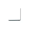 Lenovo Yoga Pro 7 Gen 9 14IMH9, CPU: Core Ultra 5 125H, RAM: RAM 16 GB, Ổ cứng: SSD 1TB, Độ phân giải : Quad HD+, Card đồ họa: Intel Arc Graphics, Màu sắc: Tidal Teal - hình số , 7 image