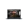 Lenovo Yoga Pro 7 Gen 9 14IMH9, CPU: Core Ultra 5 125H, RAM: RAM 16 GB, Ổ cứng: SSD 1TB, Độ phân giải : Quad HD+, Card đồ họa: Intel Arc Graphics, Màu sắc: Tidal Teal - hình số 