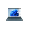 Lenovo Yoga Pro 7 Gen 9 14IMH9, CPU: Core Ultra 5 125H, RAM: RAM 16 GB, Ổ cứng: SSD 1TB, Độ phân giải : Quad HD+, Card đồ họa: Intel Arc Graphics, Màu sắc: Tidal Teal - hình số , 4 image