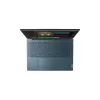 Lenovo Yoga Pro 7 Gen 9 14IMH9, CPU: Core Ultra 5 125H, RAM: RAM 16 GB, Ổ cứng: SSD 1TB, Độ phân giải : Quad HD+, Card đồ họa: Intel Arc Graphics, Màu sắc: Tidal Teal - hình số , 8 image