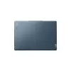 Lenovo Yoga Pro 7 Gen 9 14IMH9, CPU: Core Ultra 5 125H, RAM: RAM 16 GB, Ổ cứng: SSD 1TB, Độ phân giải : Quad HD+, Card đồ họa: Intel Arc Graphics, Màu sắc: Tidal Teal - hình số , 9 image