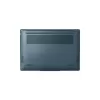 Lenovo Yoga Pro 7 Gen 9 14IMH9, CPU: Core Ultra 5 125H, RAM: RAM 16 GB, Ổ cứng: SSD 1TB, Độ phân giải : Quad HD+, Card đồ họa: Intel Arc Graphics, Màu sắc: Tidal Teal - hình số , 10 image