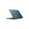 Lenovo Yoga Pro 7 Gen 9 14IMH9, CPU: Core Ultra 5 125H, RAM: RAM 16 GB, Ổ cứng: SSD 1TB, Độ phân giải : Quad HD+, Card đồ họa: Intel Arc Graphics, Màu sắc: Tidal Teal - hình số , 12 image