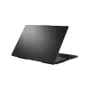 ASUS Vivobook Pro 15 N6506, CPU: Core Ultra 9 185H, RAM: RAM 24 GB, Ổ cứng: SSD 1TB, Độ phân giải : Quad HD+, Card đồ họa: NVIDIA GeForce RTX 4060, Màu sắc: Earl Grey - hình số , 3 image