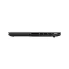 ASUS Vivobook Pro 15 N6506, CPU: Core Ultra 9 185H, RAM: RAM 24 GB, Ổ cứng: SSD 1TB, Độ phân giải : Quad HD+, Card đồ họa: NVIDIA GeForce RTX 4060, Màu sắc: Earl Grey - hình số , 4 image