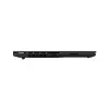 ASUS Vivobook Pro 15 N6506, CPU: Core Ultra 9 185H, RAM: RAM 24 GB, Ổ cứng: SSD 1TB, Độ phân giải : Quad HD+, Card đồ họa: NVIDIA GeForce RTX 4060, Màu sắc: Earl Grey - hình số , 6 image