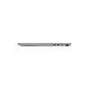 ASUS Zenbook 14 UX3405, CPU: Core Ultra 5 - 125H, RAM: 16 GB, Ổ cứng: SSD M.2 512GB, Độ phân giải: QHD+, Card đồ họa: Intel Arc Graphics, Màu sắc: Foggy Silver - hình số , 3 image
