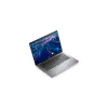 Dell Latitude 5420, CPU: Core™ i5-1135G7, RAM: 8 GB, Ổ cứng: SSD M.2 256GB, Độ phân giải : Full HD (1920 x 1080), Card đồ họa: Intel Iris Xe Graphics - hình số , 6 image