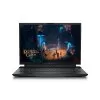 Alienware M18 R2, CPU: Core i7 - 14650HX, RAM: 16GB, Ổ cứng: SSD M.2 1TB, Độ phân giải: QHD+, Card đồ họa: NVIDIA GeForce RTX 4060, Màu sắc: Dark Metallic Moon - hình số 