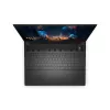 Alienware M18 R2, CPU: Core i7 14700HX, RAM: RAM 32GB, Ổ cứng: SSD 1TB, Độ phân giải: QHD+, Card đồ họa: NVIDIA RTX 4070, Màu sắc: Dark Metallic Moon - hình số , 2 image