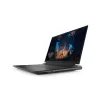 Alienware M18 R2, CPU: Core i7 14700HX, RAM: RAM 32GB, Ổ cứng: SSD 1TB, Độ phân giải: QHD+, Card đồ họa: NVIDIA RTX 4070, Màu sắc: Dark Metallic Moon - hình số , 3 image