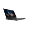 Alienware M18 R2, CPU: Core i7 14700HX, RAM: RAM 32GB, Ổ cứng: SSD 1TB, Độ phân giải: QHD+, Card đồ họa: NVIDIA RTX 4070, Màu sắc: Dark Metallic Moon - hình số , 4 image
