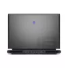 Alienware M18 R2, CPU: Core i7 - 14650HX, RAM: 16GB, Ổ cứng: SSD M.2 1TB, Độ phân giải: QHD+, Card đồ họa: NVIDIA GeForce RTX 4060, Màu sắc: Dark Metallic Moon - hình số , 9 image