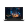 Alienware M18 R2, CPU: Core i7 14700HX, RAM: RAM 32GB, Ổ cứng: SSD 1TB, Độ phân giải: QHD+, Card đồ họa: NVIDIA RTX 4070, Màu sắc: Dark Metallic Moon - hình số , 10 image