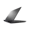 Alienware M18 R2, CPU: Core i7 - 14650HX, RAM: 16GB, Ổ cứng: SSD M.2 1TB, Độ phân giải: QHD+, Card đồ họa: NVIDIA GeForce RTX 4060, Màu sắc: Dark Metallic Moon - hình số , 5 image