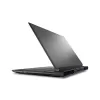 Alienware M18 R2, CPU: Core i7 14700HX, RAM: RAM 32GB, Ổ cứng: SSD 1TB, Độ phân giải: QHD+, Card đồ họa: NVIDIA RTX 4070, Màu sắc: Dark Metallic Moon - hình số , 6 image