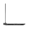 Alienware M18 R2, CPU: Core i7 14700HX, RAM: RAM 32GB, Ổ cứng: SSD 1TB, Độ phân giải: QHD+, Card đồ họa: NVIDIA RTX 4070, Màu sắc: Dark Metallic Moon - hình số , 7 image
