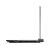 Alienware M18 R2, CPU: Core i7 14700HX, RAM: RAM 32GB, Ổ cứng: SSD 1TB, Độ phân giải: QHD+, Card đồ họa: NVIDIA RTX 4070, Màu sắc: Dark Metallic Moon - hình số , 8 image