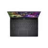 Alienware M16 R2, CPU: Core Ultra 9 - 185H, RAM: RAM 32GB, Ổ cứng: SSD 2TB, Độ phân giải: QHD+, Card đồ họa: NVIDIA RTX 4060, Màu sắc: Dark Metallic Moon - hình số , 7 image
