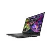 Alienware M16 R2, CPU: Core Ultra 9 - 185H, RAM: RAM 32GB, Ổ cứng: SSD 2TB, Độ phân giải: QHD+, Card đồ họa: NVIDIA RTX 4060, Màu sắc: Dark Metallic Moon - hình số , 3 image