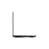 Alienware M16 R2, CPU: Core Ultra 9 - 185H, RAM: RAM 32GB, Ổ cứng: SSD 2TB, Độ phân giải: QHD+, Card đồ họa: NVIDIA RTX 4060, Màu sắc: Dark Metallic Moon - hình số , 4 image