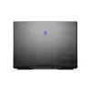Alienware M16 R2, CPU: Core Ultra 9 - 185H, RAM: RAM 32GB, Ổ cứng: SSD 2TB, Độ phân giải: QHD+, Card đồ họa: NVIDIA RTX 4060, Màu sắc: Dark Metallic Moon - hình số , 6 image